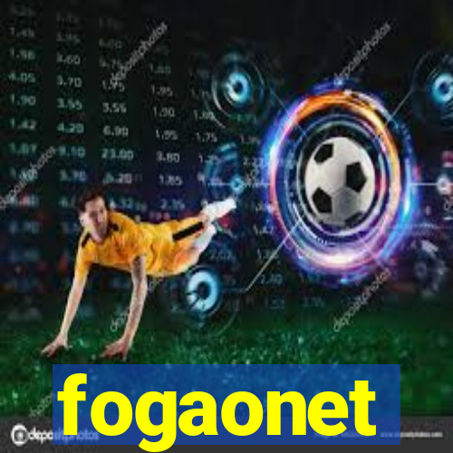 fogaonet