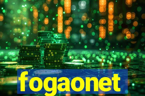 fogaonet