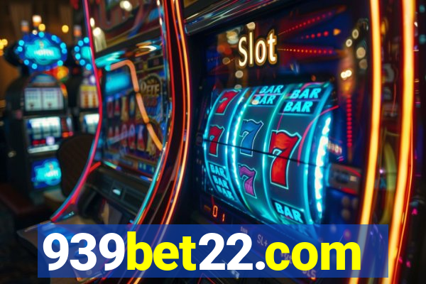 939bet22.com