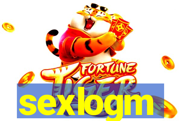 sexlogm