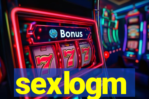 sexlogm