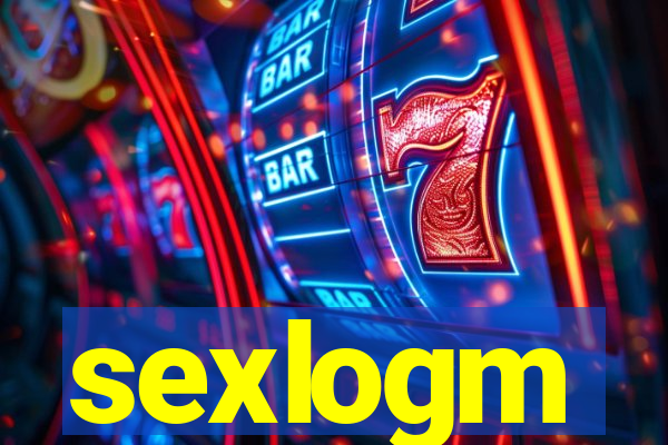 sexlogm