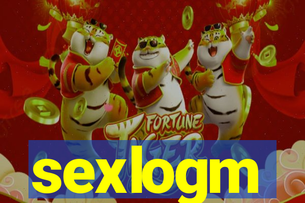 sexlogm