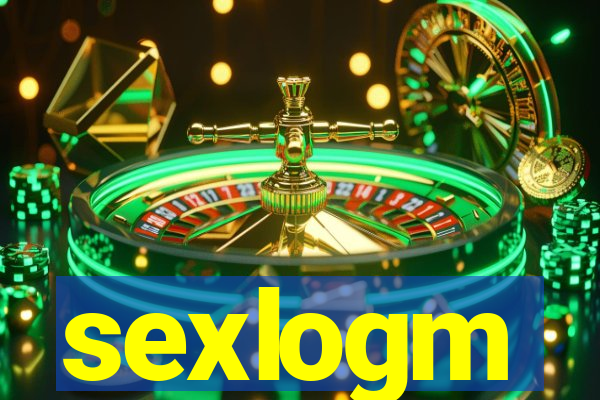 sexlogm