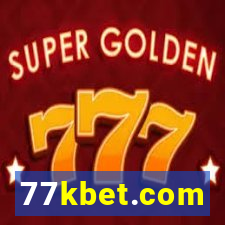 77kbet.com