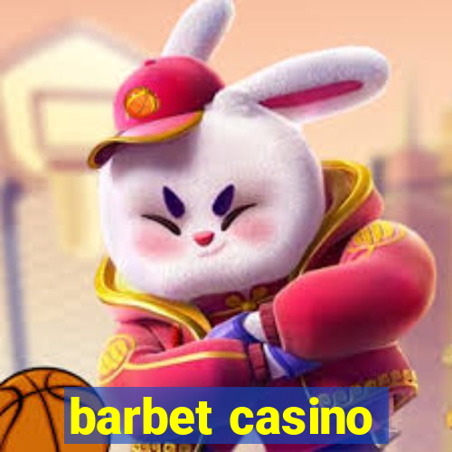 barbet casino