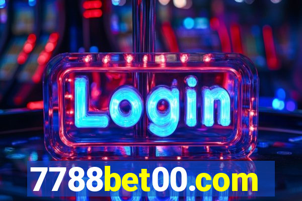 7788bet00.com