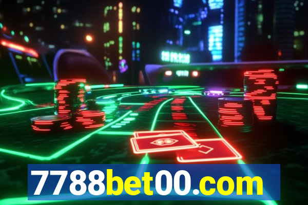 7788bet00.com