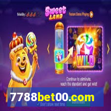 7788bet00.com