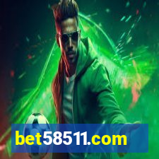 bet58511.com