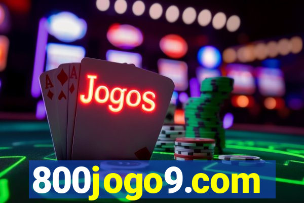 800jogo9.com