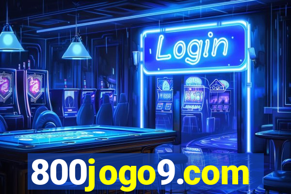 800jogo9.com