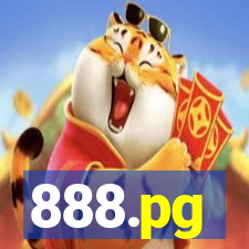 888.pg