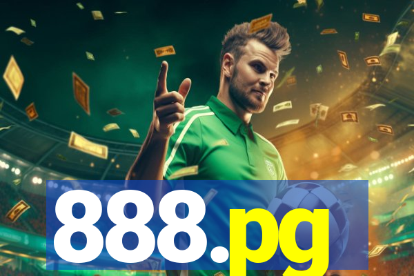 888.pg