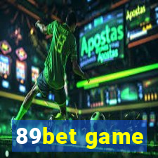 89bet game