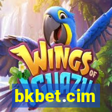 bkbet.cim