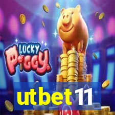 utbet11