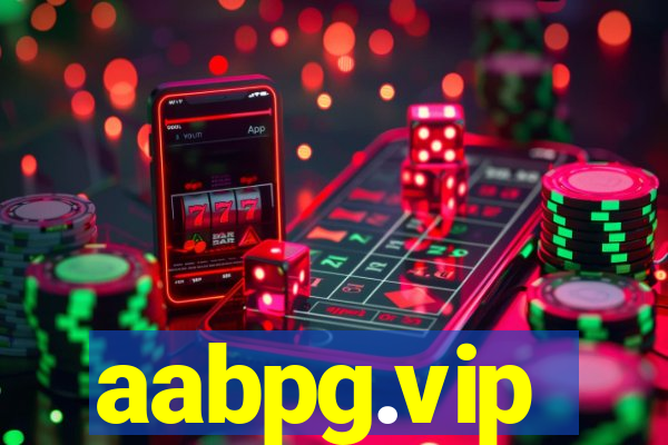 aabpg.vip