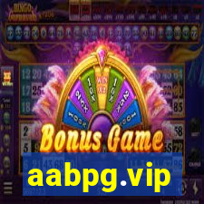 aabpg.vip