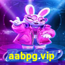 aabpg.vip