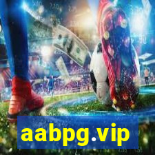 aabpg.vip