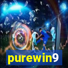 purewin9