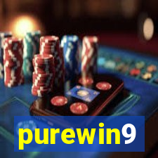 purewin9