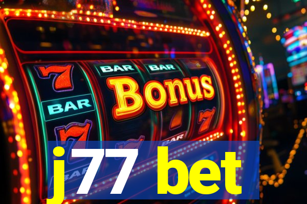 j77 bet