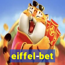 eiffel-bet