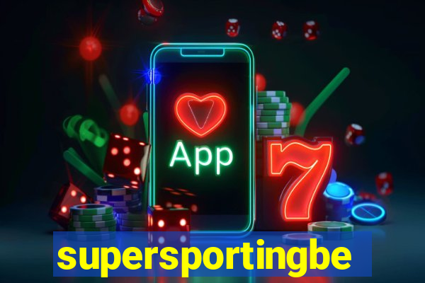 supersportingbet