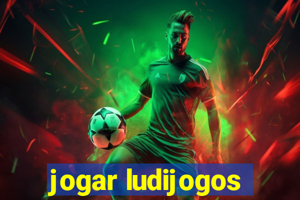 jogar ludijogos