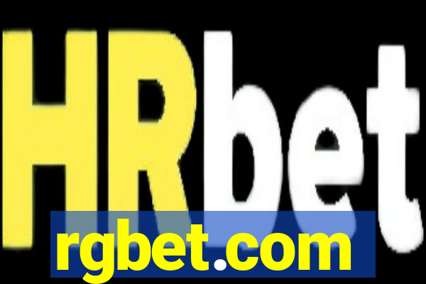 rgbet.com