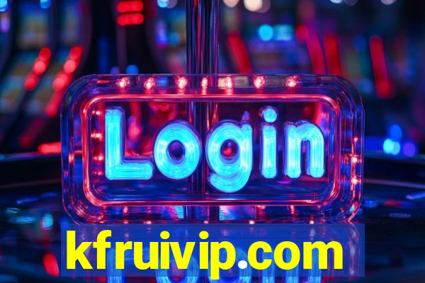 kfruivip.com