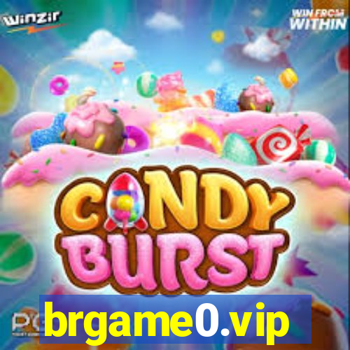 brgame0.vip