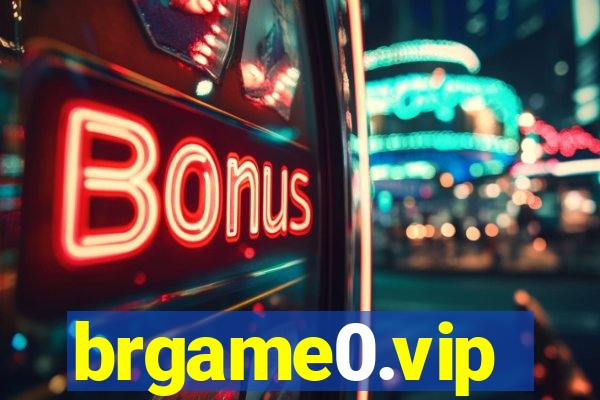 brgame0.vip