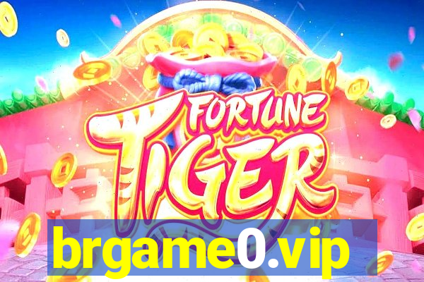 brgame0.vip