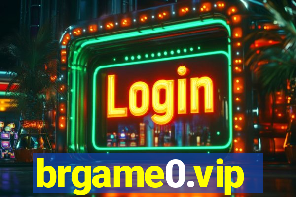 brgame0.vip