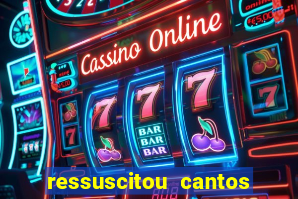 ressuscitou cantos do caminho neocatecumenal pdf