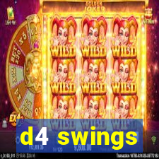 d4 swings