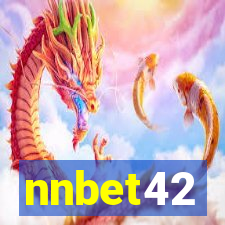 nnbet42