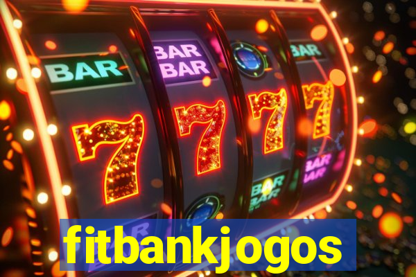 fitbankjogos