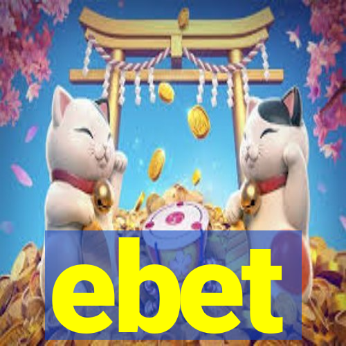 ebet