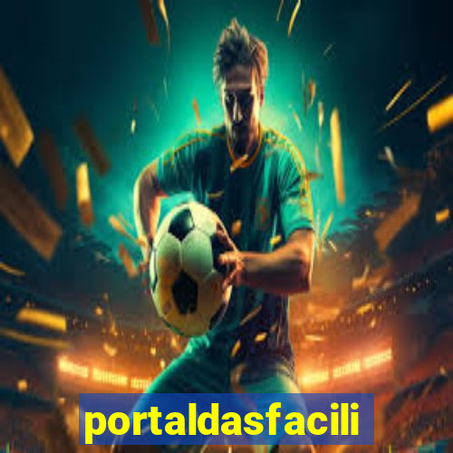 portaldasfacilidades