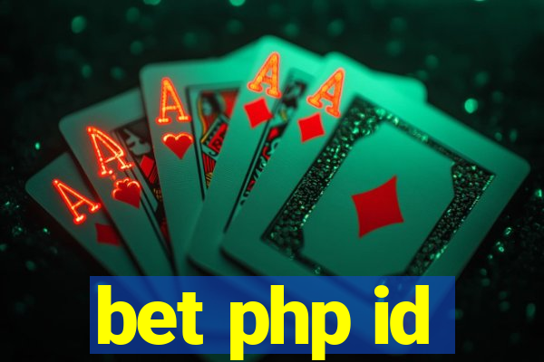 bet php id