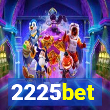 2225bet