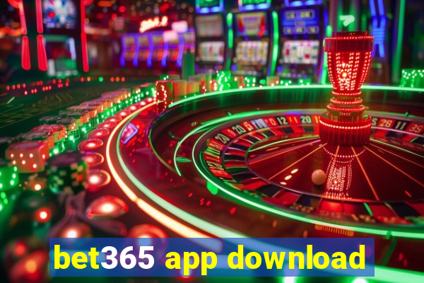 bet365 app download