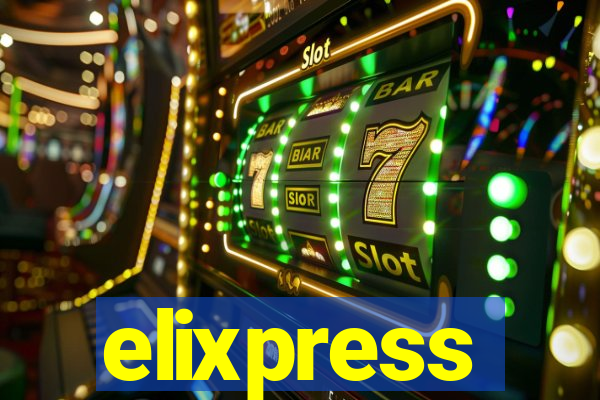 elixpress