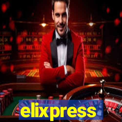 elixpress