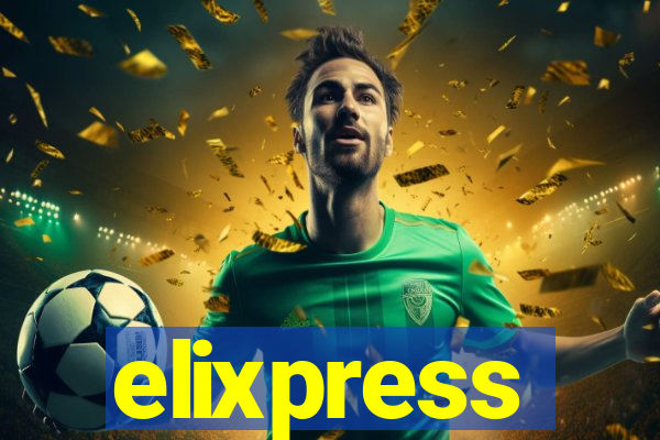 elixpress