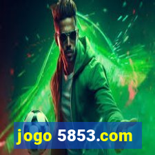 jogo 5853.com